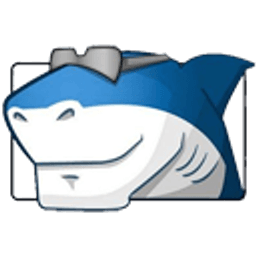 icon Shark007 Codecs